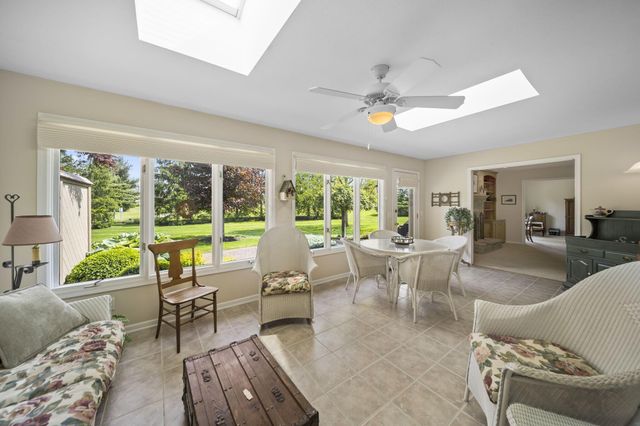 10217 Braemar Drive, Powell, OH 43065
