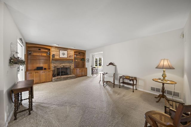 10217 Braemar Drive, Powell, OH 43065