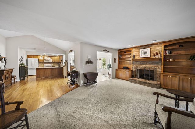 10217 Braemar Drive, Powell, OH 43065