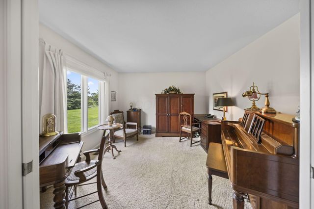 10217 Braemar Drive, Powell, OH 43065