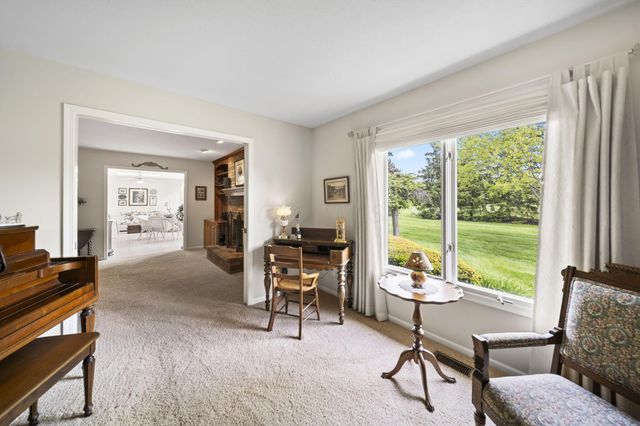 10217 Braemar Drive, Powell, OH 43065