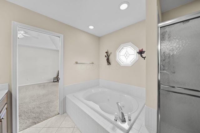 10217 Braemar Drive, Powell, OH 43065
