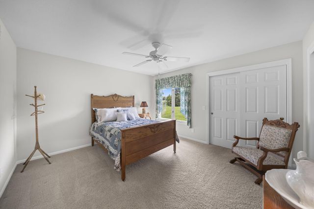 10217 Braemar Drive, Powell, OH 43065