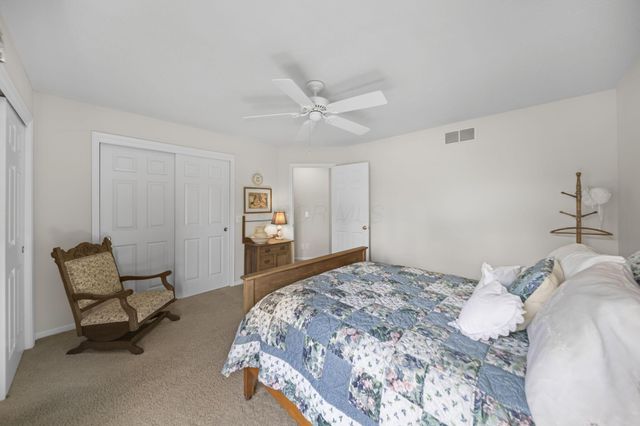 10217 Braemar Drive, Powell, OH 43065