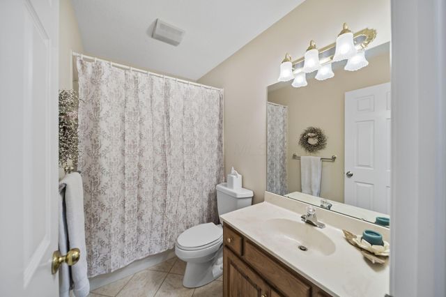 10217 Braemar Drive, Powell, OH 43065