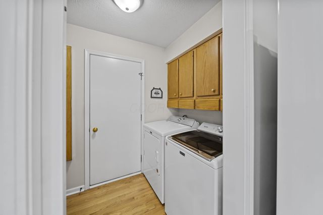 10217 Braemar Drive, Powell, OH 43065