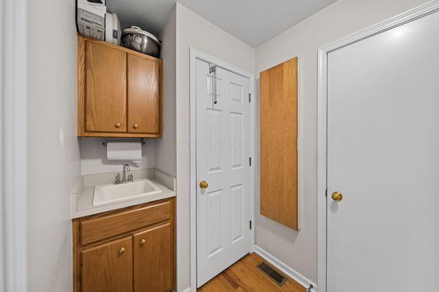 10217 Braemar Drive, Powell, OH 43065