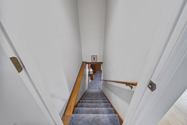 10217 Braemar Drive, Powell, OH 43065