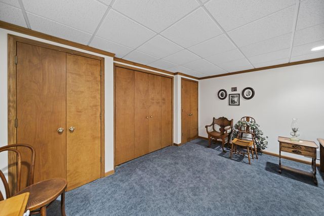 10217 Braemar Drive, Powell, OH 43065