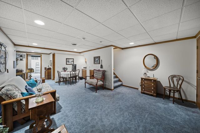 10217 Braemar Drive, Powell, OH 43065