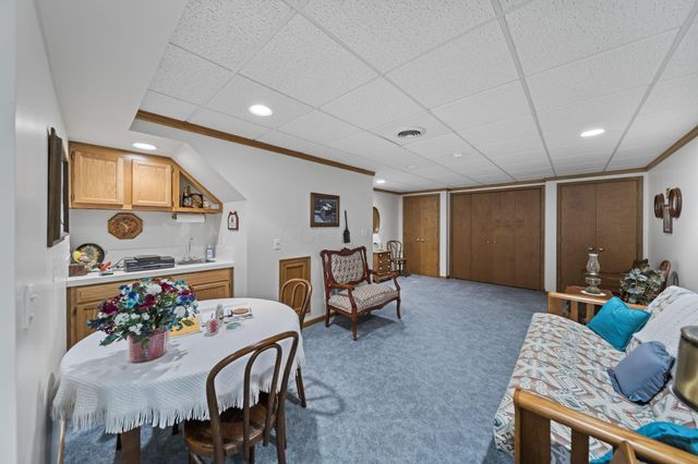 10217 Braemar Drive, Powell, OH 43065