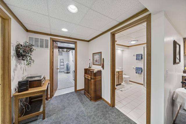 10217 Braemar Drive, Powell, OH 43065