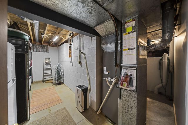 10217 Braemar Drive, Powell, OH 43065