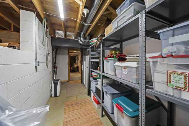 10217 Braemar Drive, Powell, OH 43065