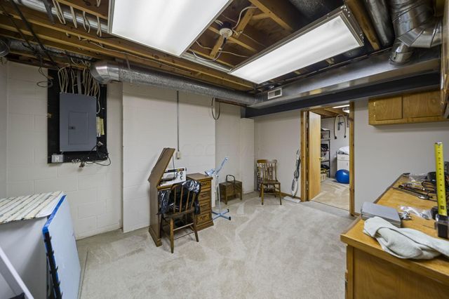 10217 Braemar Drive, Powell, OH 43065