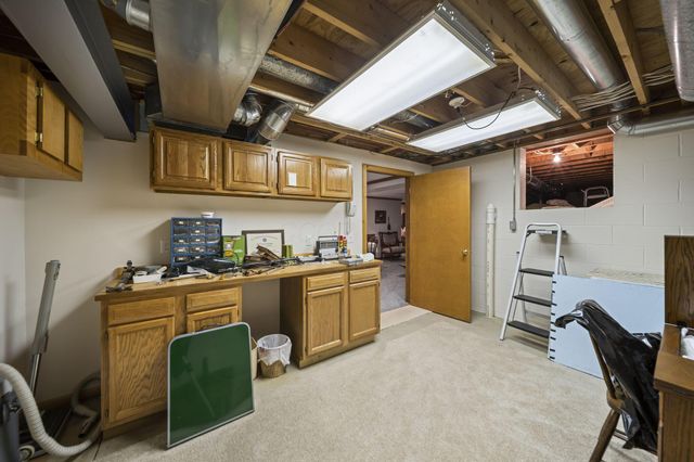 10217 Braemar Drive, Powell, OH 43065