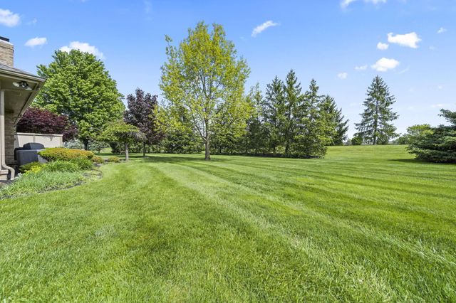 10217 Braemar Drive, Powell, OH 43065