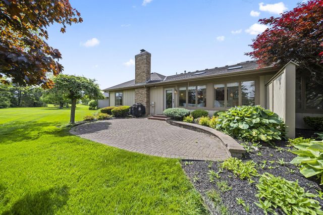 10217 Braemar Drive, Powell, OH 43065