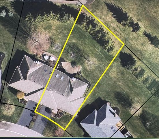 10217 Braemar Drive, Powell, OH 43065