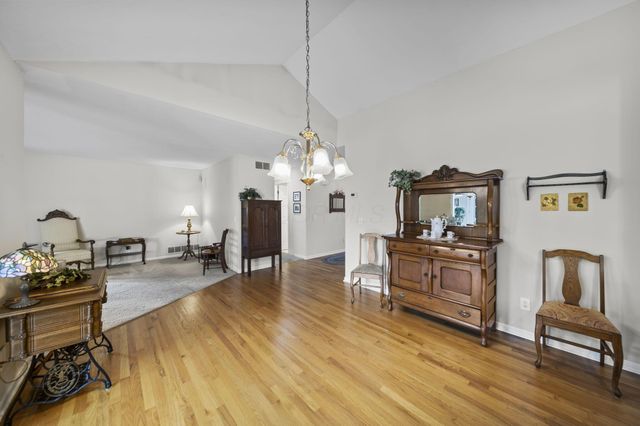 10217 Braemar Drive, Powell, OH 43065