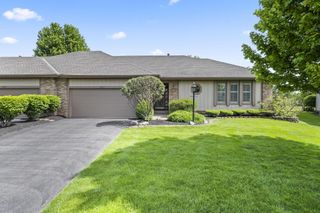 10217 Braemar Drive, Powell, OH 43065