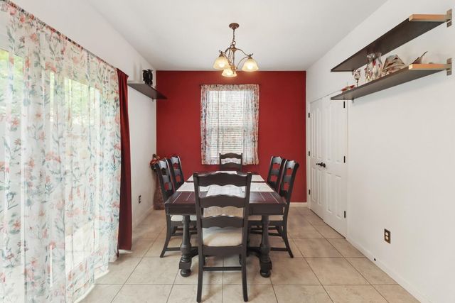 2012 Muscovy Rd, West Sacramento, CA 95691