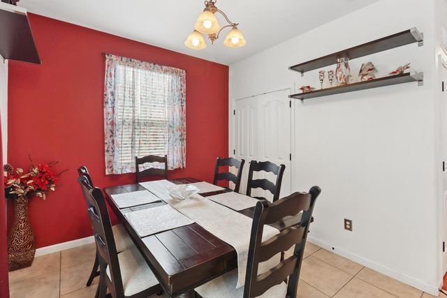 2012 Muscovy Rd, West Sacramento, CA 95691