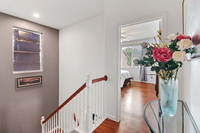 2012 Muscovy Rd, West Sacramento, CA 95691