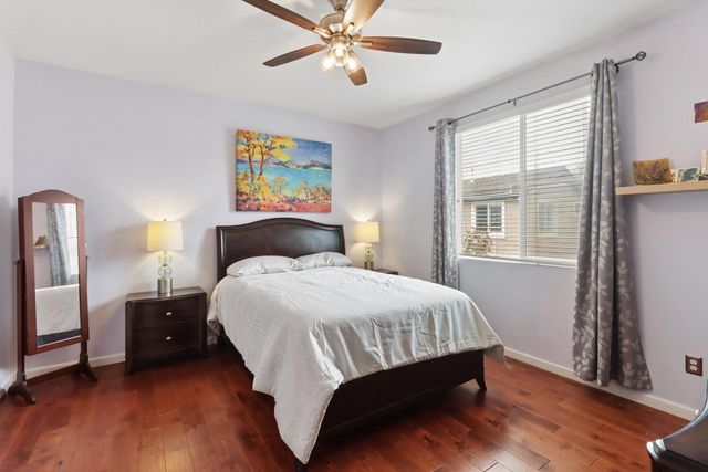 2012 Muscovy Rd, West Sacramento, CA 95691