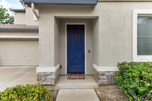 2012 Muscovy Rd, West Sacramento, CA 95691