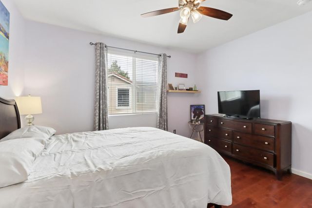 2012 Muscovy Rd, West Sacramento, CA 95691