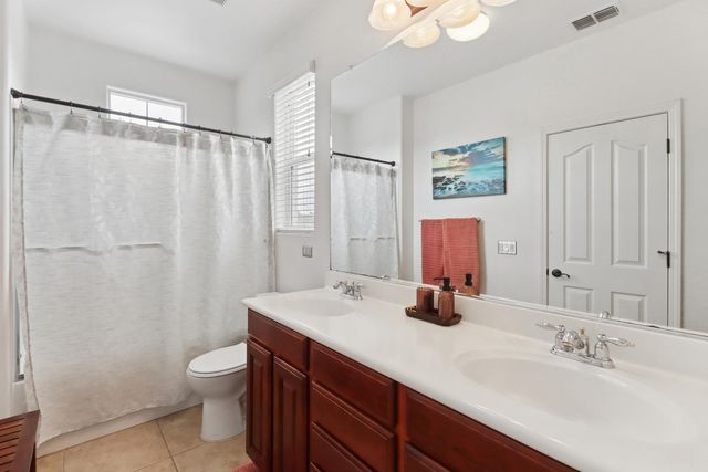 2012 Muscovy Rd, West Sacramento, CA 95691