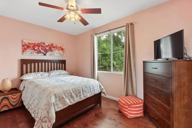 2012 Muscovy Rd, West Sacramento, CA 95691