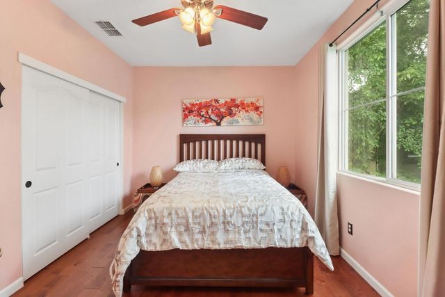 2012 Muscovy Rd, West Sacramento, CA 95691