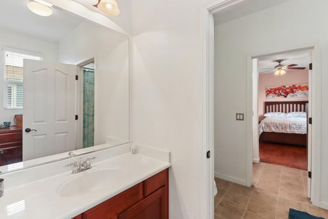 2012 Muscovy Rd, West Sacramento, CA 95691