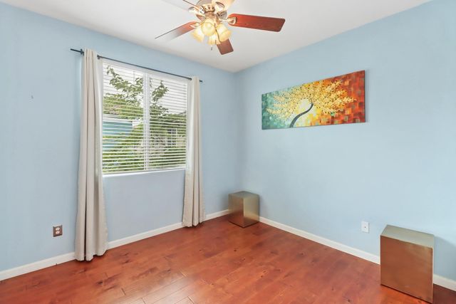 2012 Muscovy Rd, West Sacramento, CA 95691