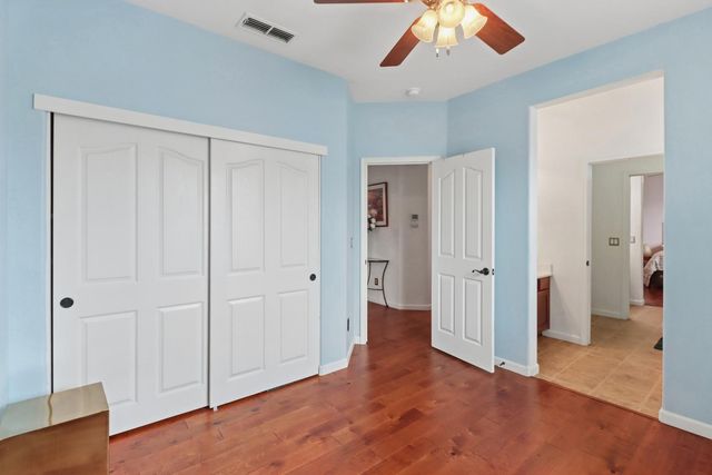 2012 Muscovy Rd, West Sacramento, CA 95691