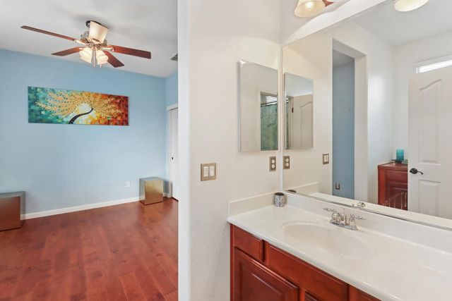 2012 Muscovy Rd, West Sacramento, CA 95691