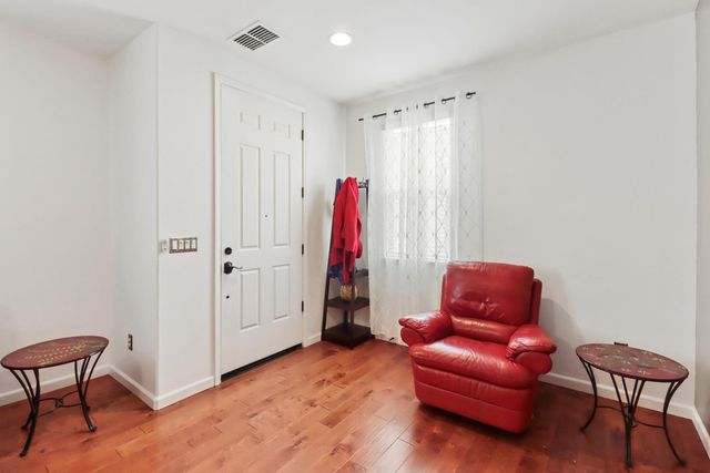 2012 Muscovy Rd, West Sacramento, CA 95691