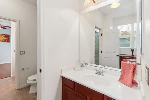 2012 Muscovy Rd, West Sacramento, CA 95691