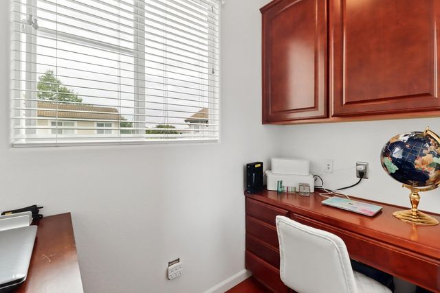 2012 Muscovy Rd, West Sacramento, CA 95691