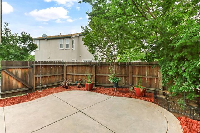 2012 Muscovy Rd, West Sacramento, CA 95691