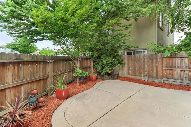 2012 Muscovy Rd, West Sacramento, CA 95691