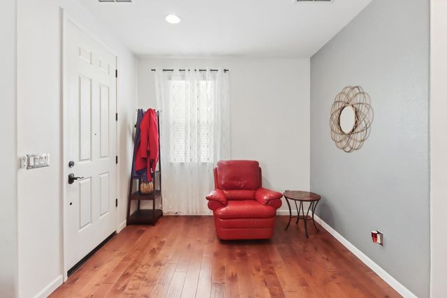 2012 Muscovy Rd, West Sacramento, CA 95691