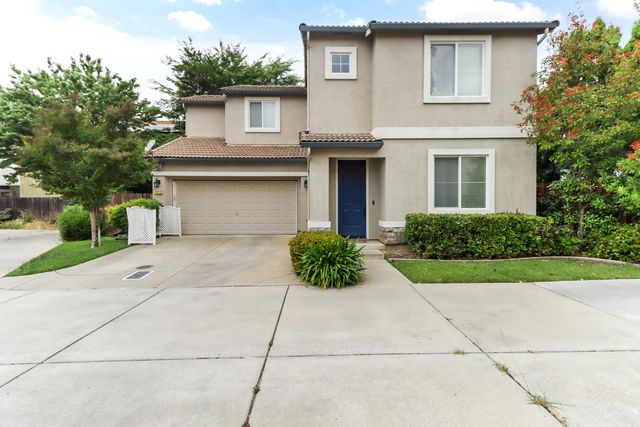 2012 Muscovy Rd, West Sacramento, CA 95691