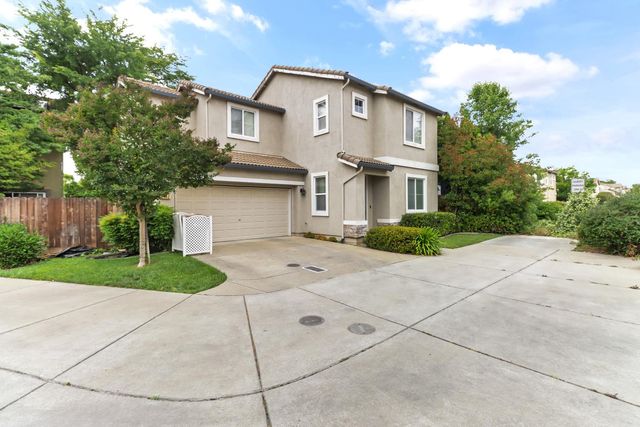 2012 Muscovy Rd, West Sacramento, CA 95691