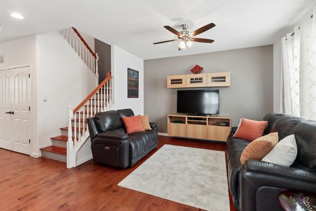 2012 Muscovy Rd, West Sacramento, CA 95691