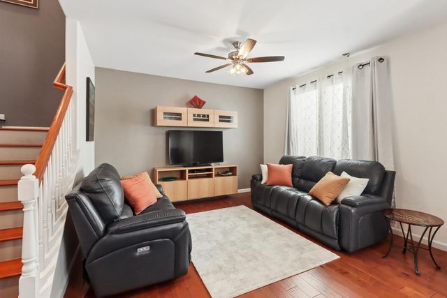 2012 Muscovy Rd, West Sacramento, CA 95691