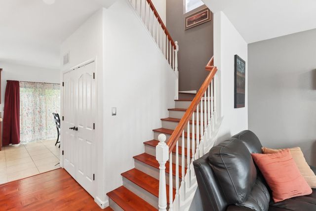 2012 Muscovy Rd, West Sacramento, CA 95691