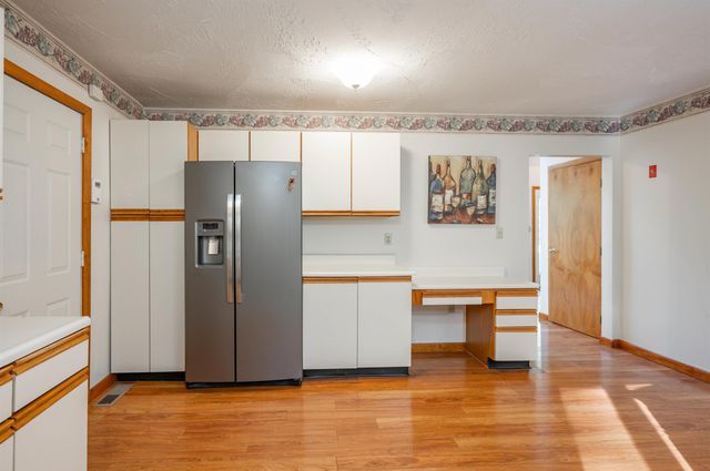 58 Woodward Road, Merrimack, NH 03054